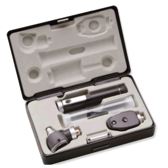 ADC 5110E Diagnostix Set de Diagnóstico de Bolsillo