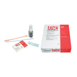  CooperSurgical 02500 Thin Prep Kits para Exámen Pap