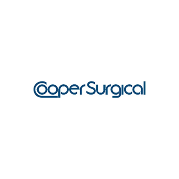 CooperSurgical 50011-1 O-Anillos