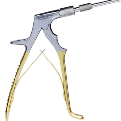  CooperSurgical 64-485H Manija Giratoria Townsend