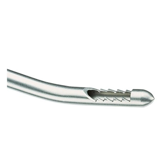 CooperSurgical 64-628 Novak Cureta de 3mmCureta Endometrial