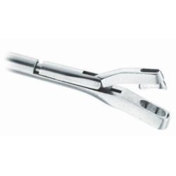 CooperSurgical 64-756 Tischler Punta Abajo