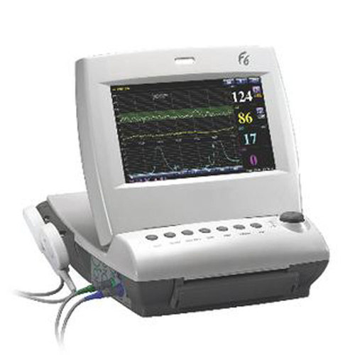 edan sd3 fetal doppler