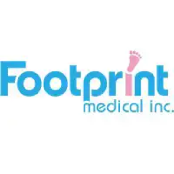 Footprint Medical NPT-PIC-NC Bandeja de inserción PICC