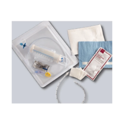 Footprint Medical kits de drenaje urinario