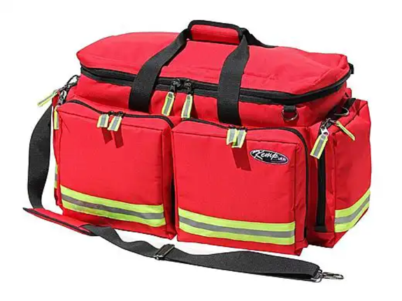 KEMP 10-110 Bolsa Ultra EMS