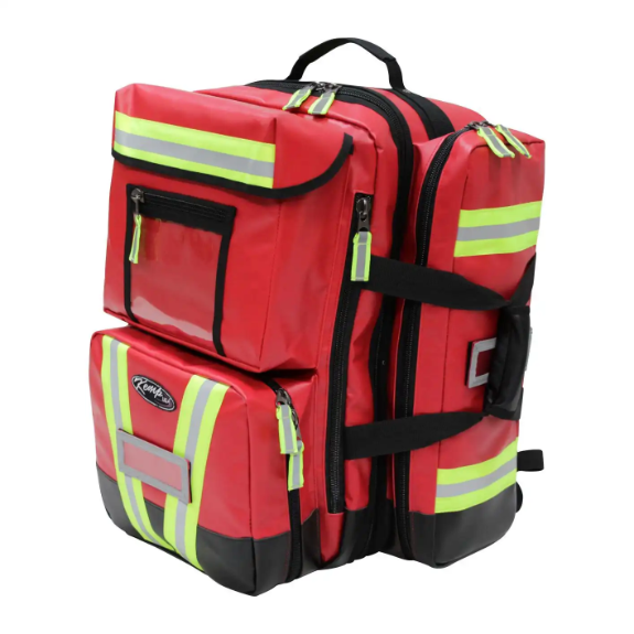 KEMP 10-115 Mochila Ultimate EMS