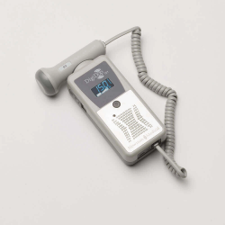 Newman Medical DD-300 Doppler Fetal