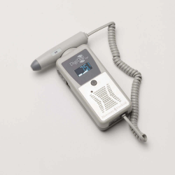  Newman Medical DigiDop Clasico DD-300 Doppler Vascular