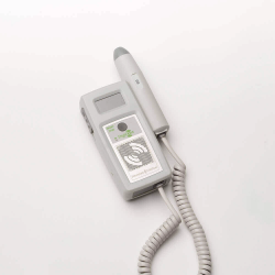 Newman Medical DigiDop II DD-330 Doppler Vascular