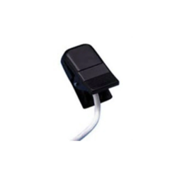 Nonin 2000SL Vet Sensor de Clip Lingual