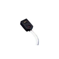 Nonin 2000T Vet Sensor de Transflectancia