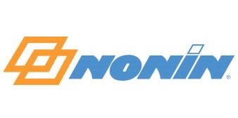 Nonin Manual Operativo (CD) Compatible con 2500 & 2500A