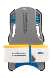 Zoll 8700-001003-01 AutoPulse NXT KIT - EMS