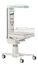 Atom Medical Infa Warmer I Modelo 103 atom, warmer, medical, infa, I, modelo, 103